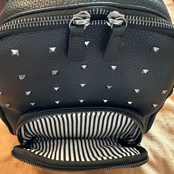 Rad Rev Mini Backpack - Picture 2 of 7